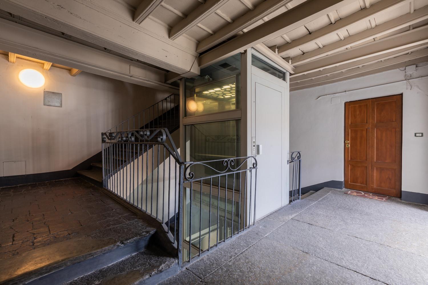 Apartamento San Domenico By Wonderful Italy