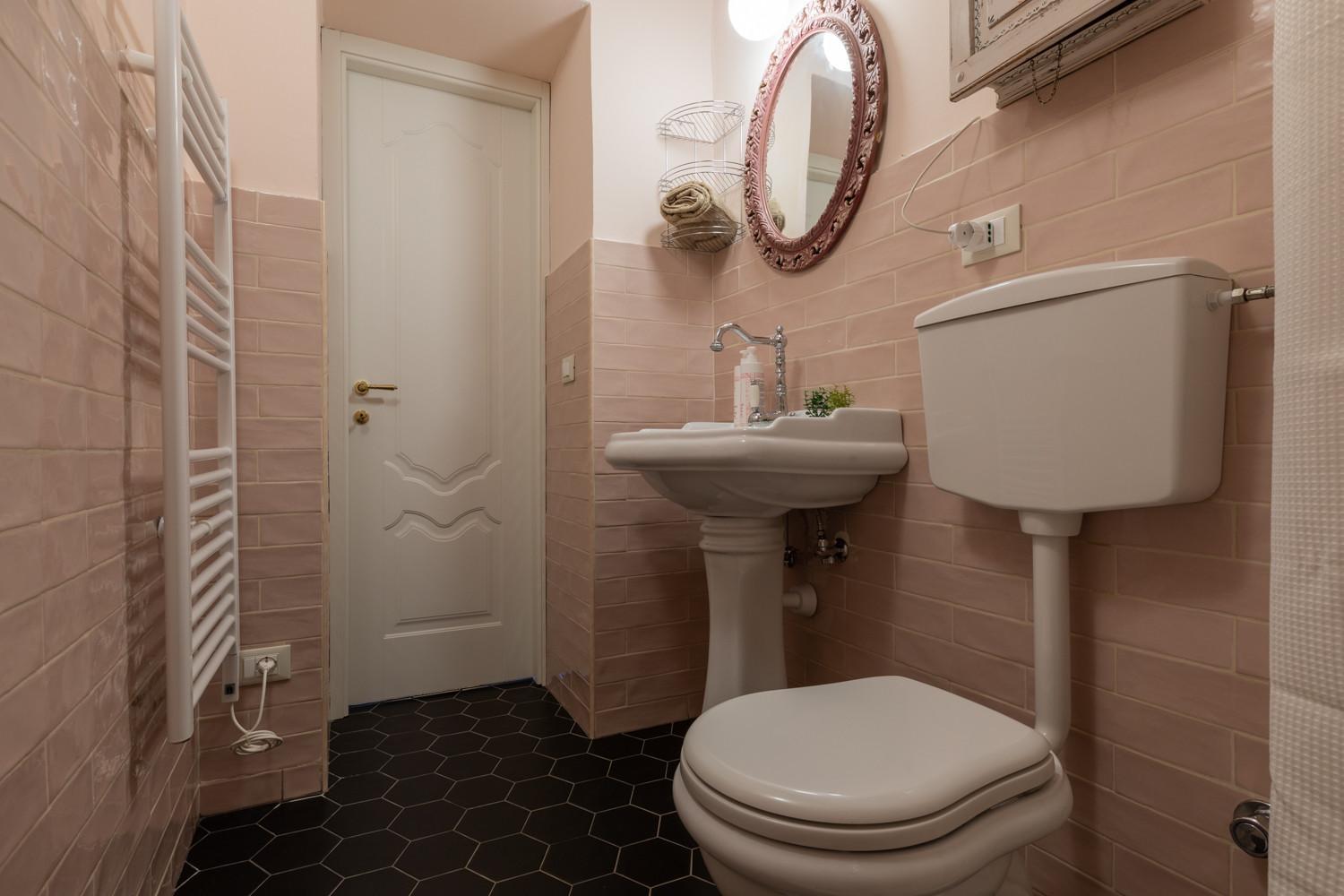 San Domenico By Wonderful Italy Apartamento *