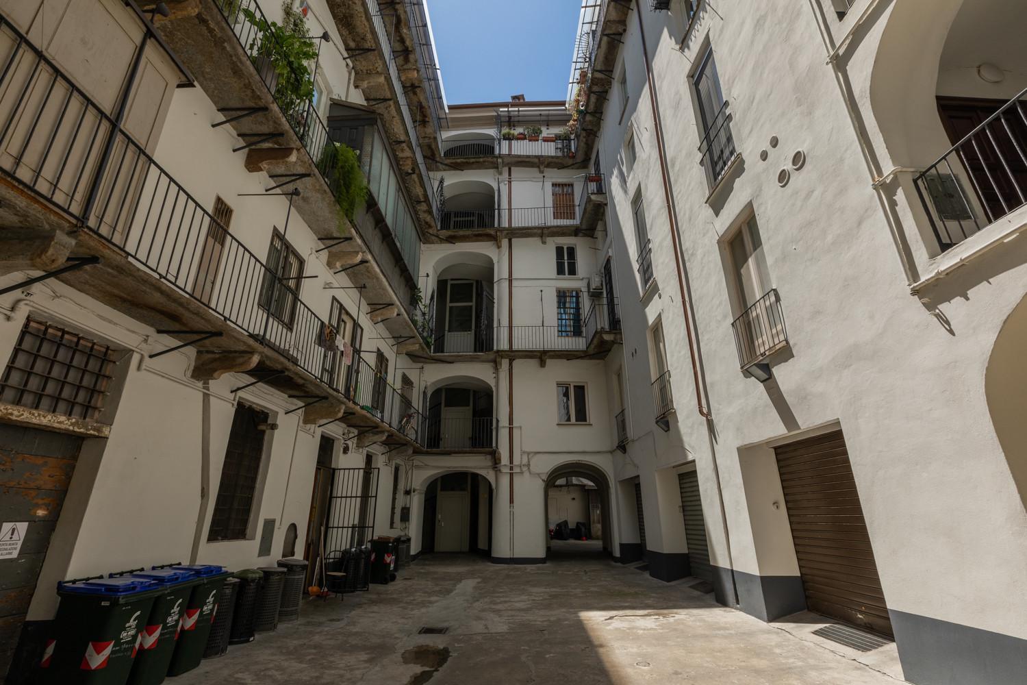 San Domenico By Wonderful Italy Apartamento *